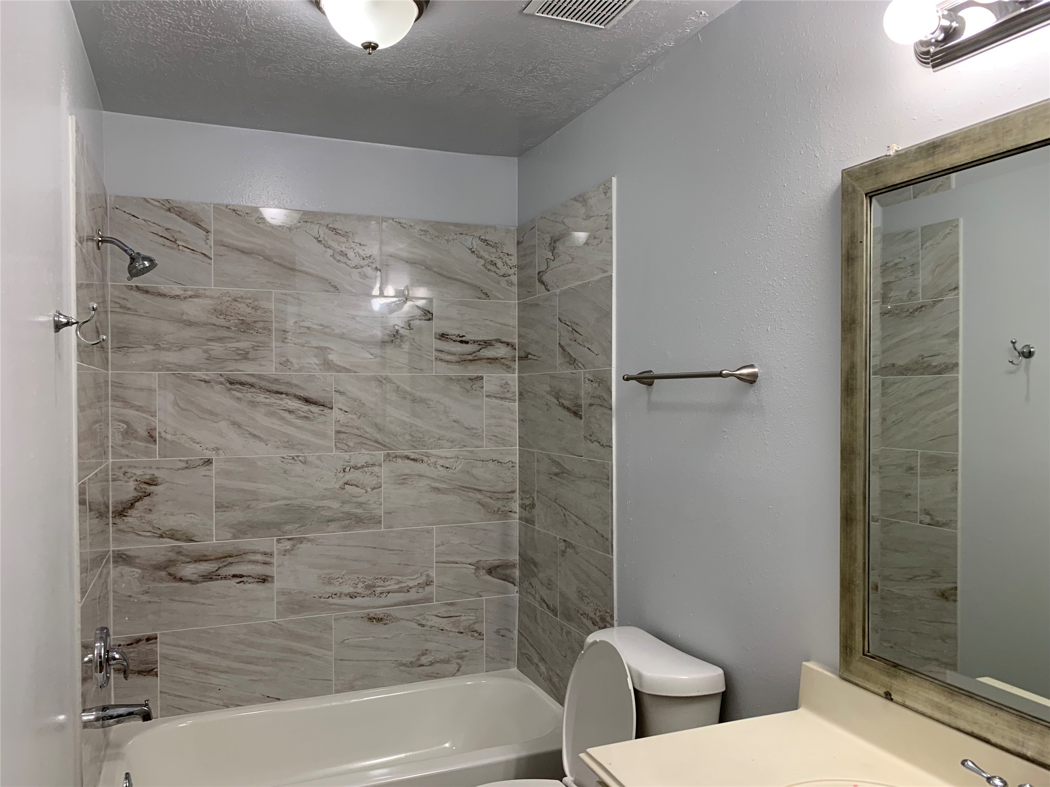 3115 Shady Ridge Trail Sugar Land, TX 77498 - Photo 18 of 21