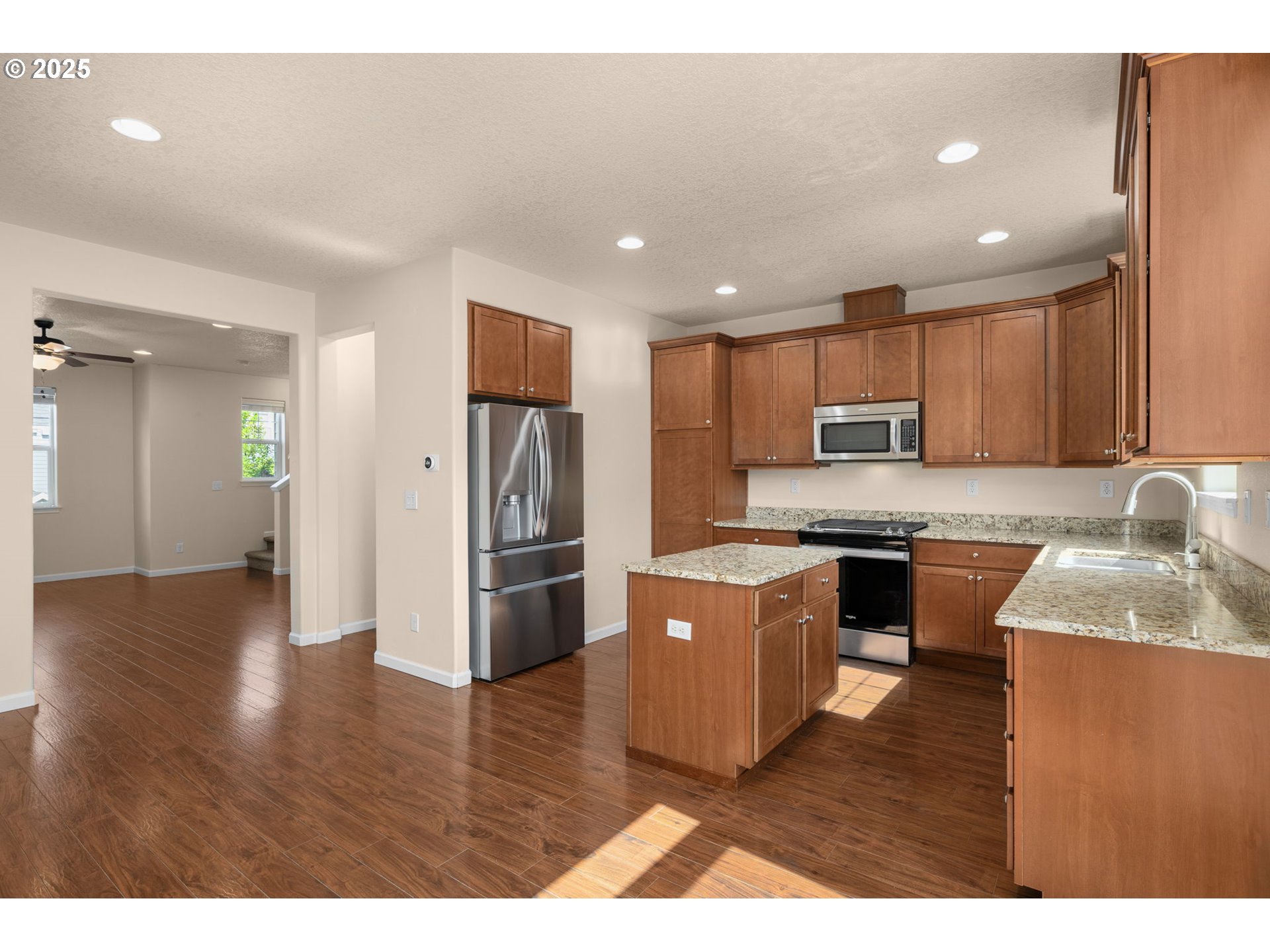 11002 Southwest Sage Terrace Portland, OR 97223 - Photo 14 of 36