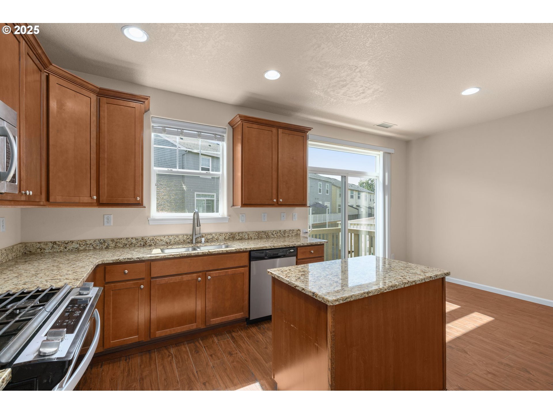 11002 Southwest Sage Terrace Portland, OR 97223 - Photo 16 of 36