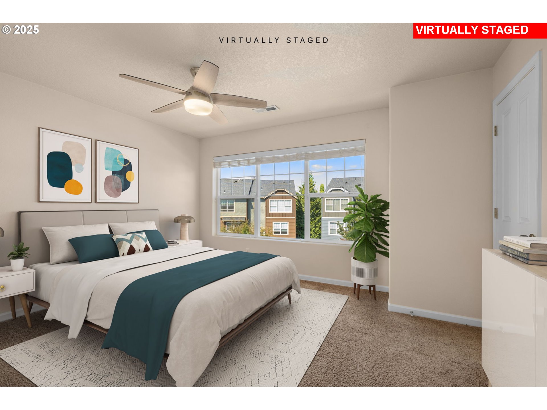 11002 Southwest Sage Terrace Portland, OR 97223 - Photo 17 of 36