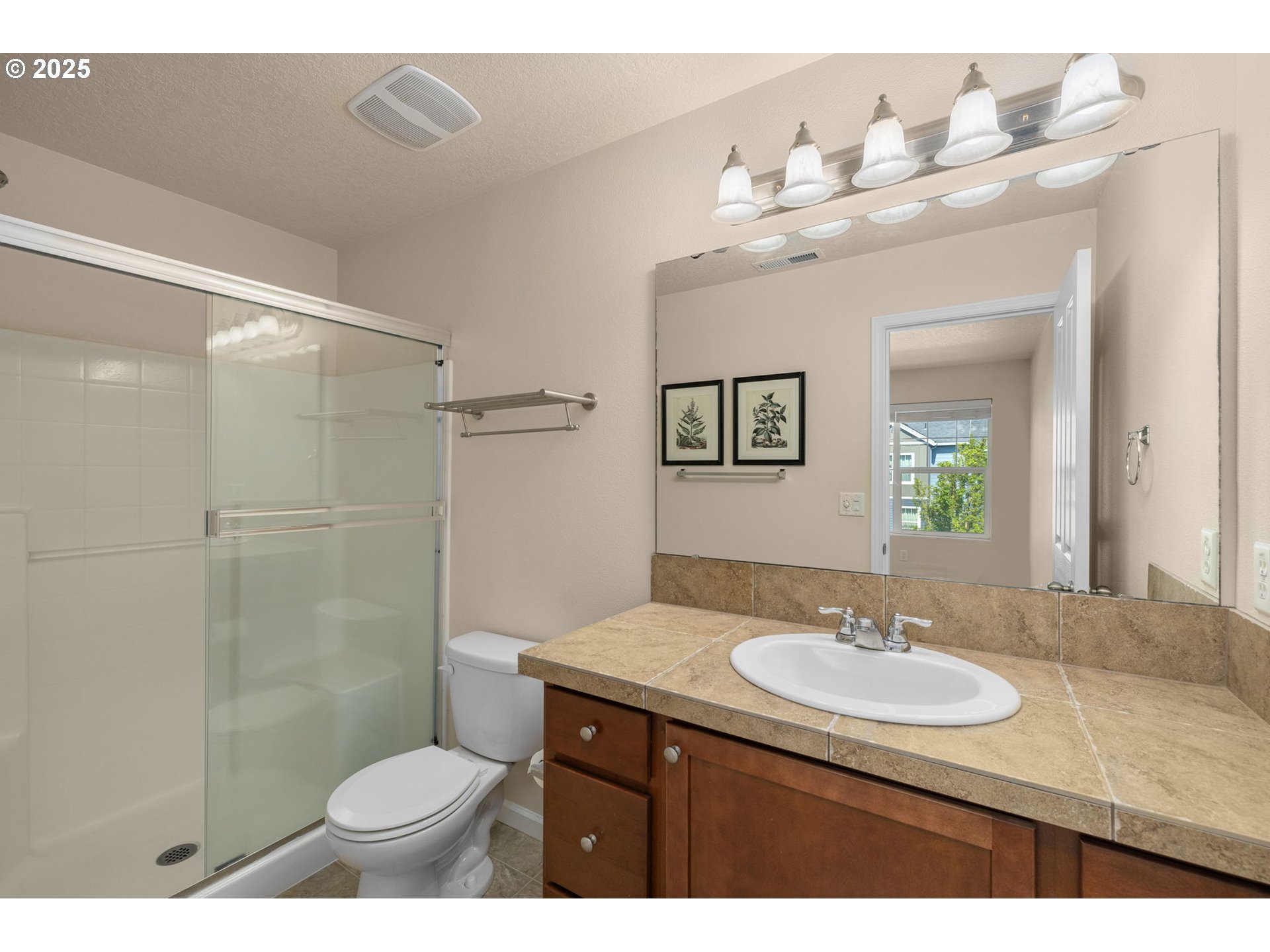 11002 Southwest Sage Terrace Portland, OR 97223 - Photo 19 of 36