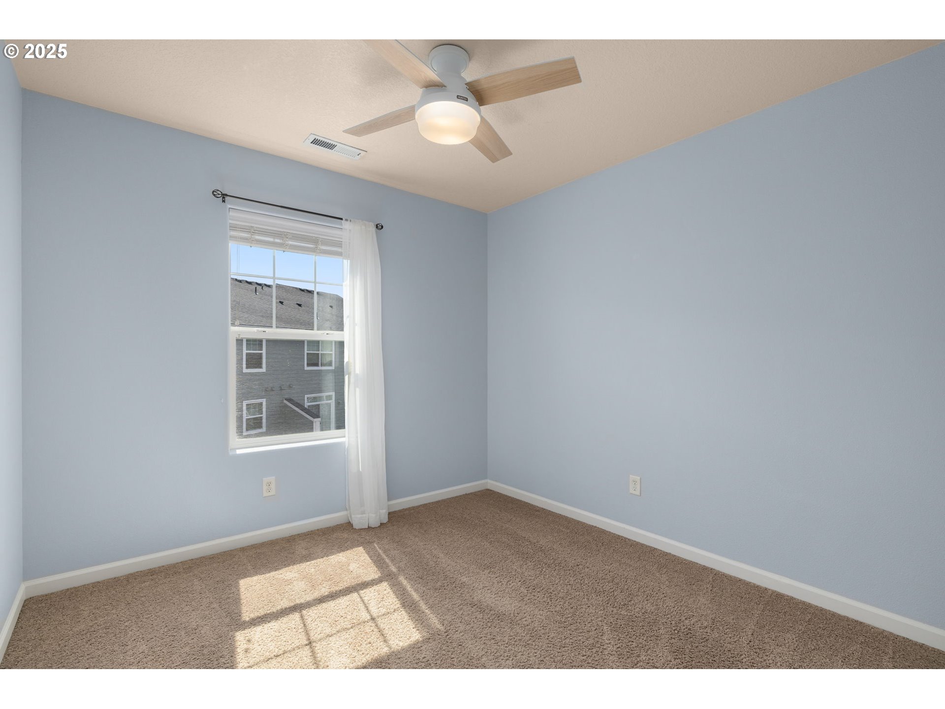 11002 Southwest Sage Terrace Portland, OR 97223 - Photo 21 of 36