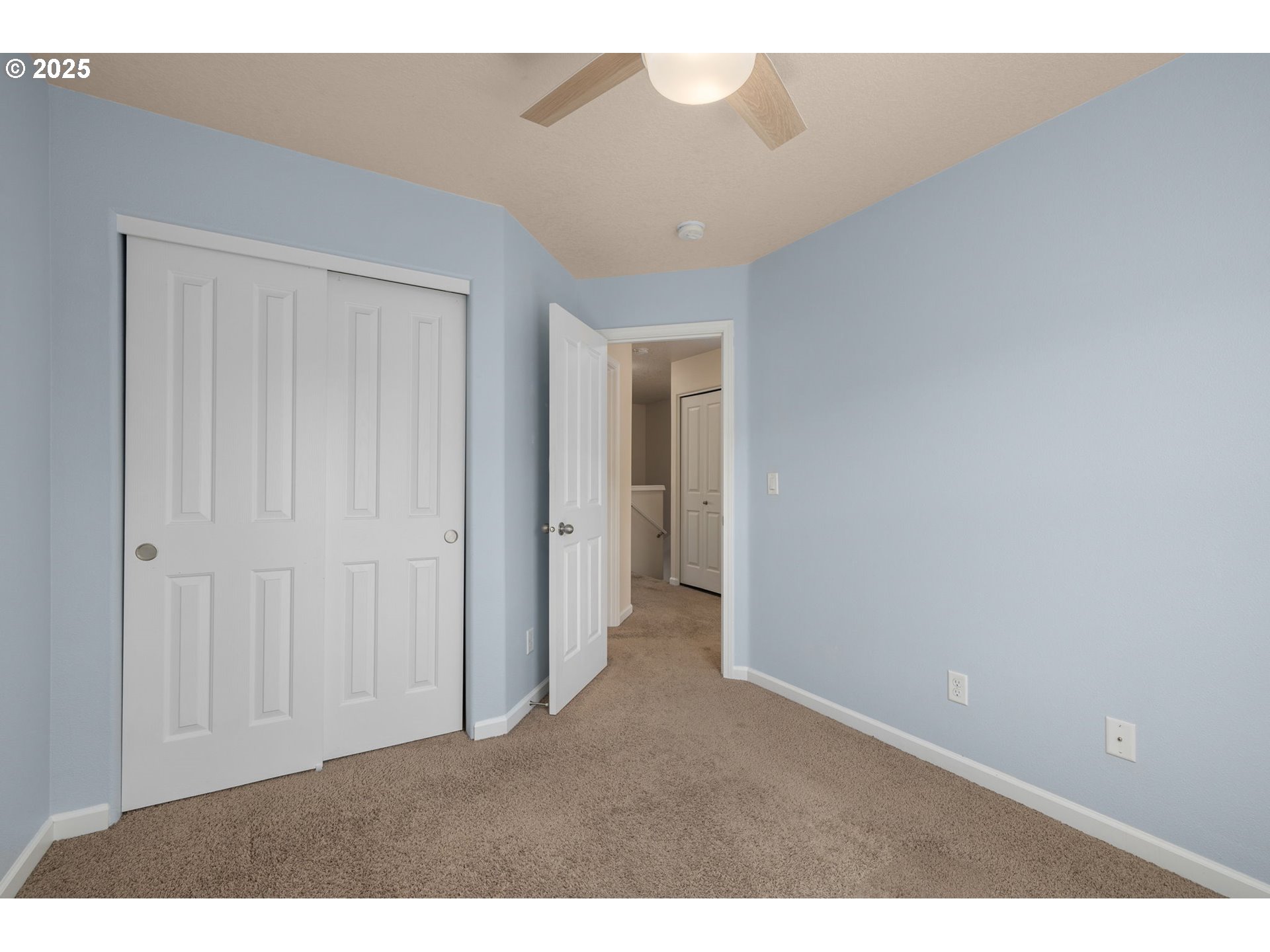 11002 Southwest Sage Terrace Portland, OR 97223 - Photo 22 of 36