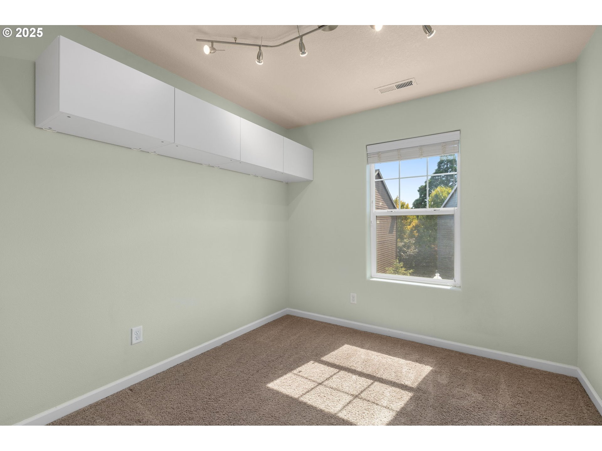 11002 Southwest Sage Terrace Portland, OR 97223 - Photo 23 of 36