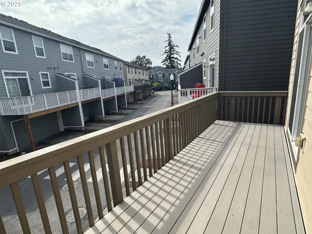 $455,000 | 11002 Southwest Sage Terrace, Portland, OR 97223