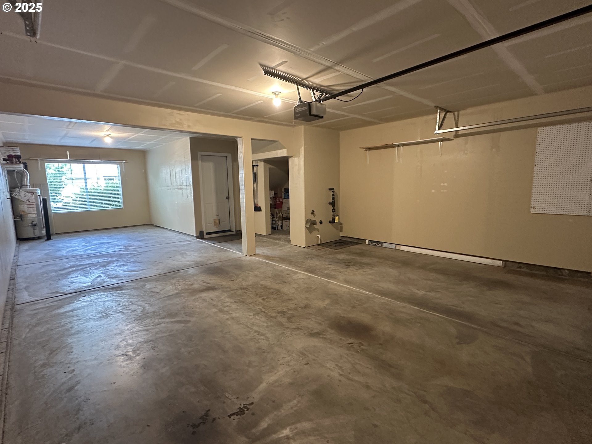 11002 Southwest Sage Terrace Portland, OR 97223 - Photo 33 of 36