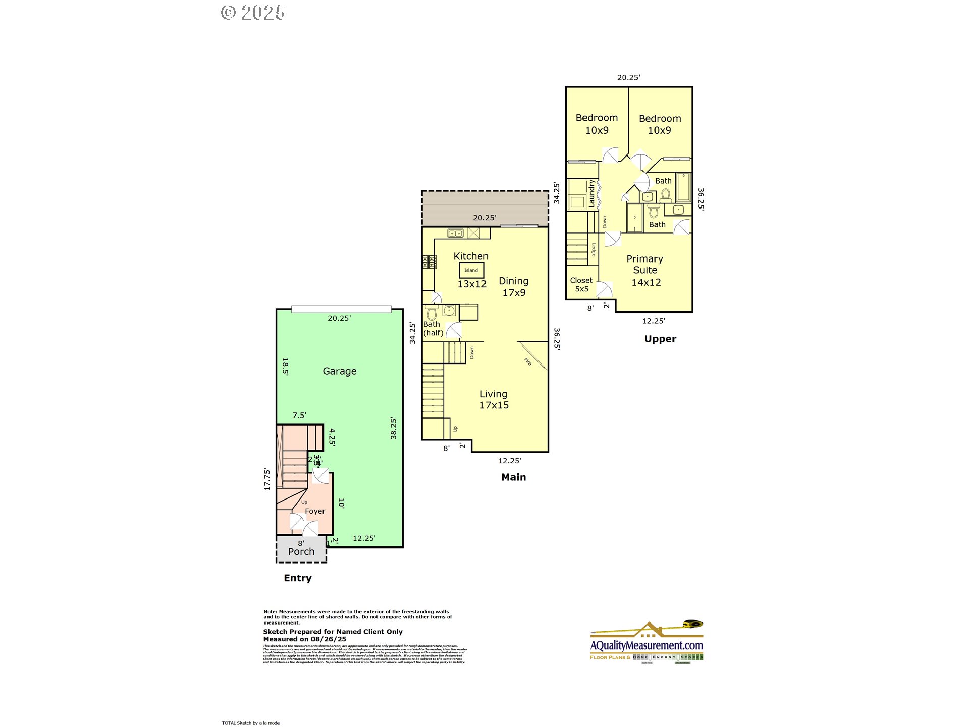 11002 Southwest Sage Terrace Portland, OR 97223 - Photo 36 of 36
