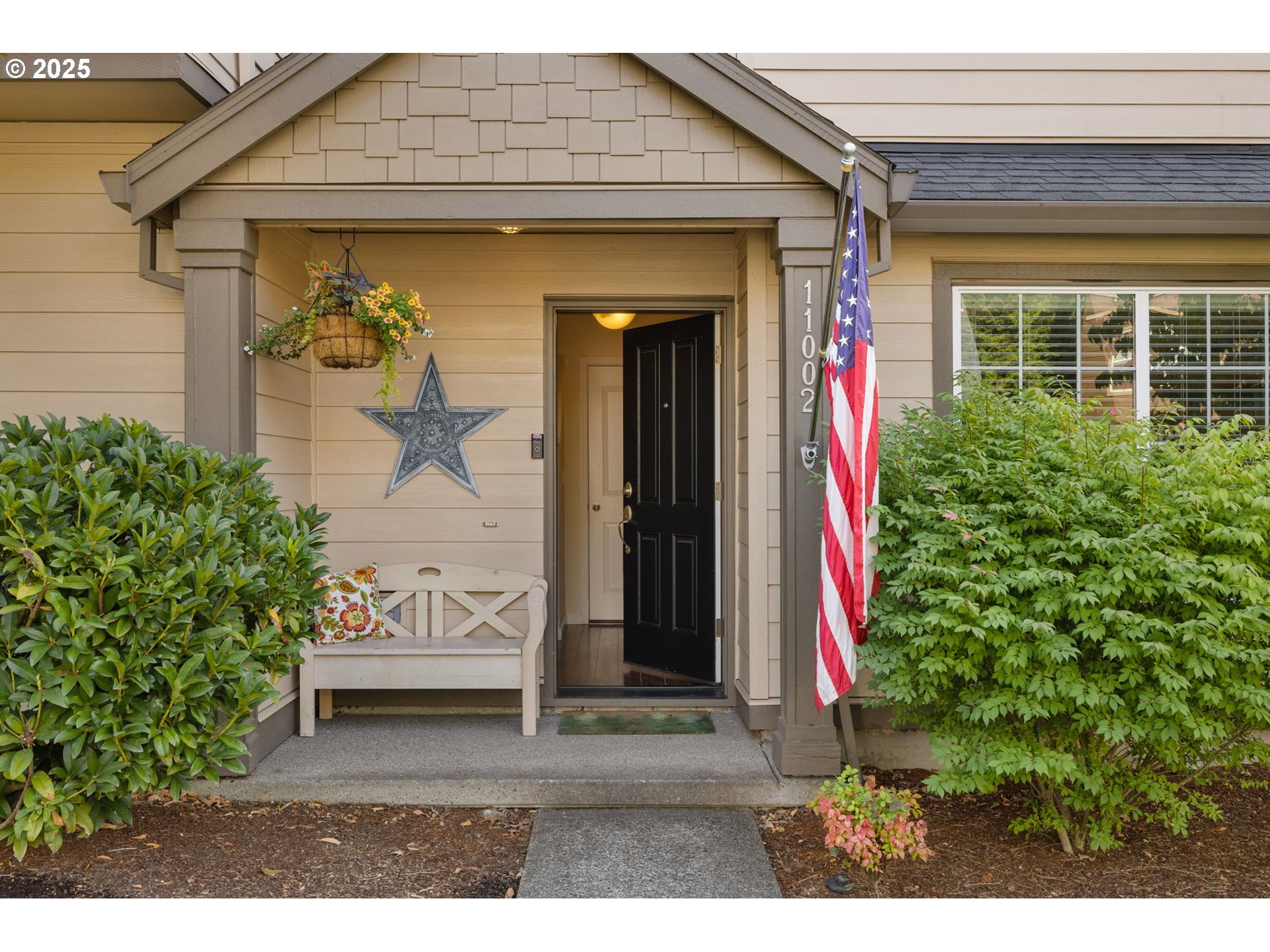 11002 Southwest Sage Terrace Portland, OR 97223 - Photo 5 of 36