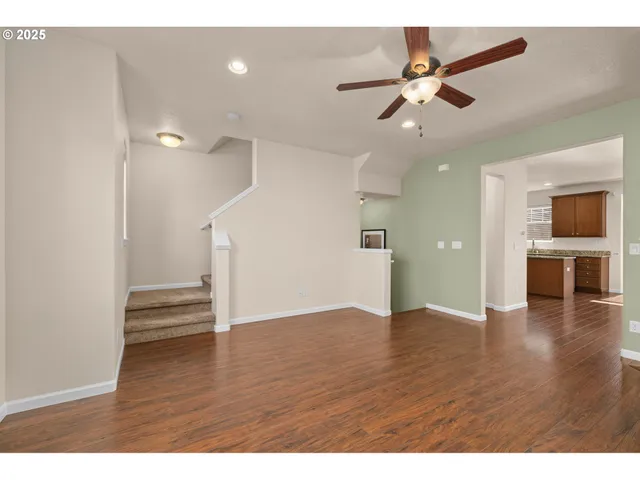 $455,000 | 11002 Southwest Sage Terrace, Portland, OR 97223