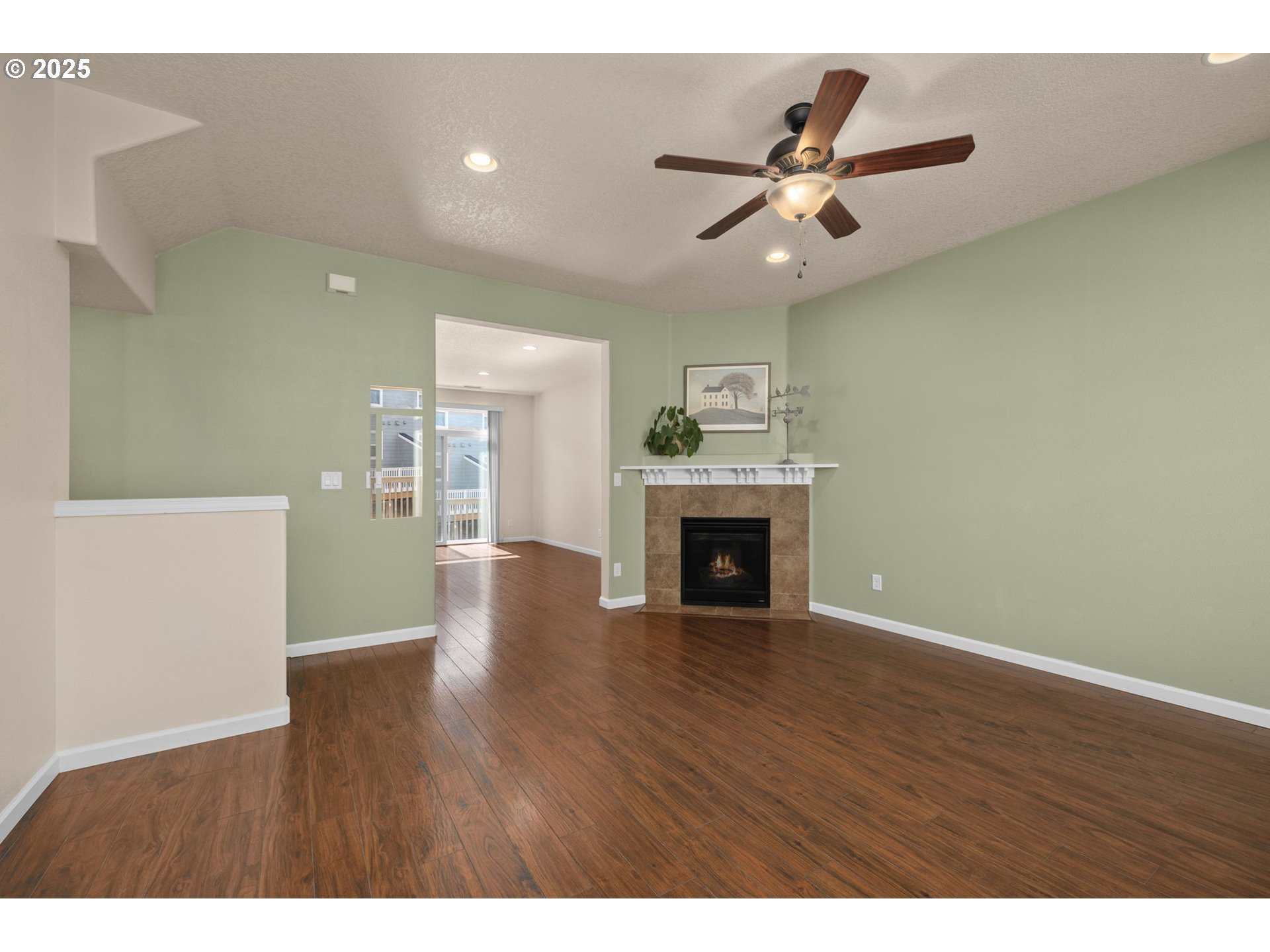 11002 Southwest Sage Terrace Portland, OR 97223 - Photo 9 of 36