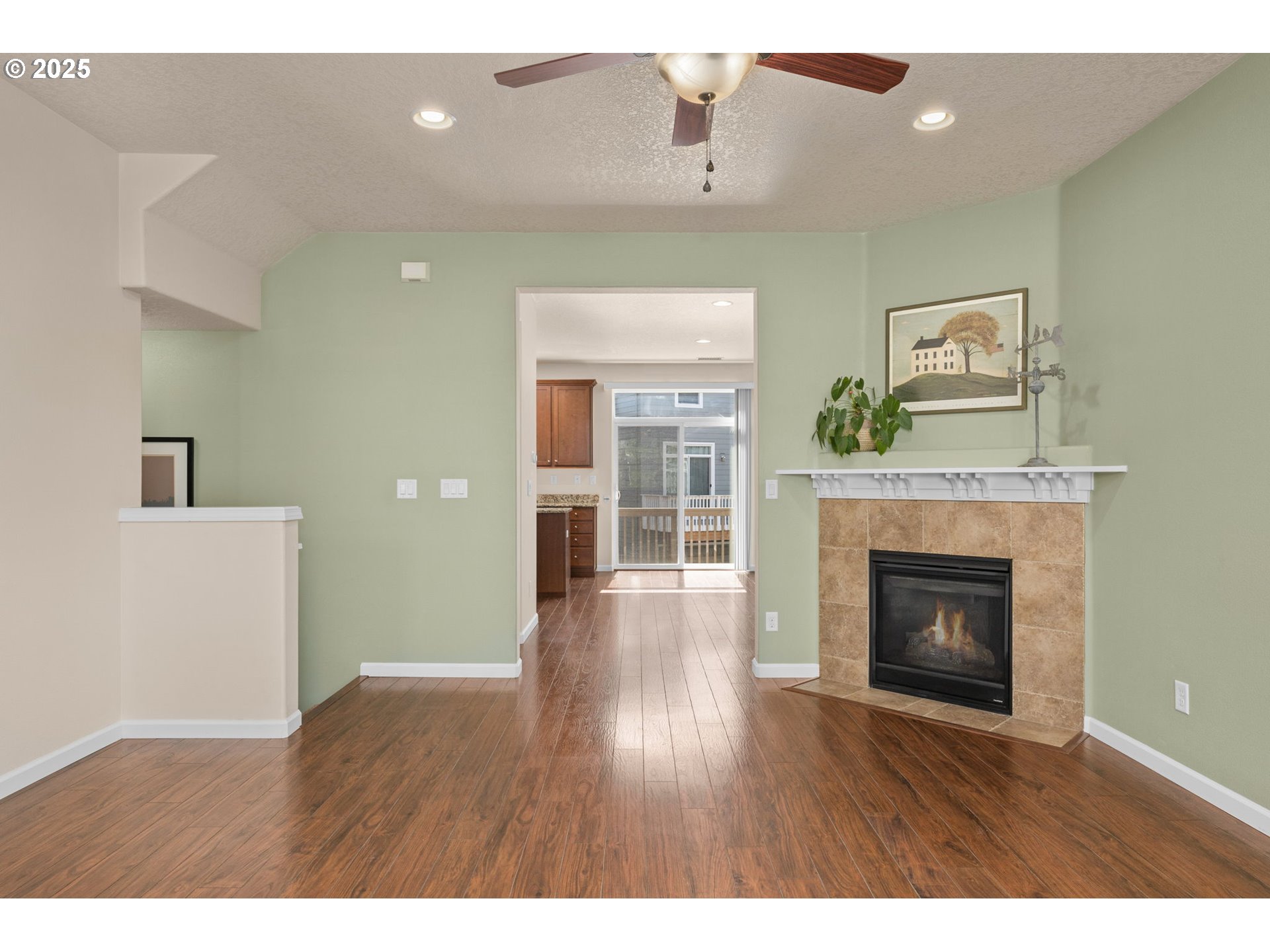 11002 Southwest Sage Terrace Portland, OR 97223 - Photo 10 of 36