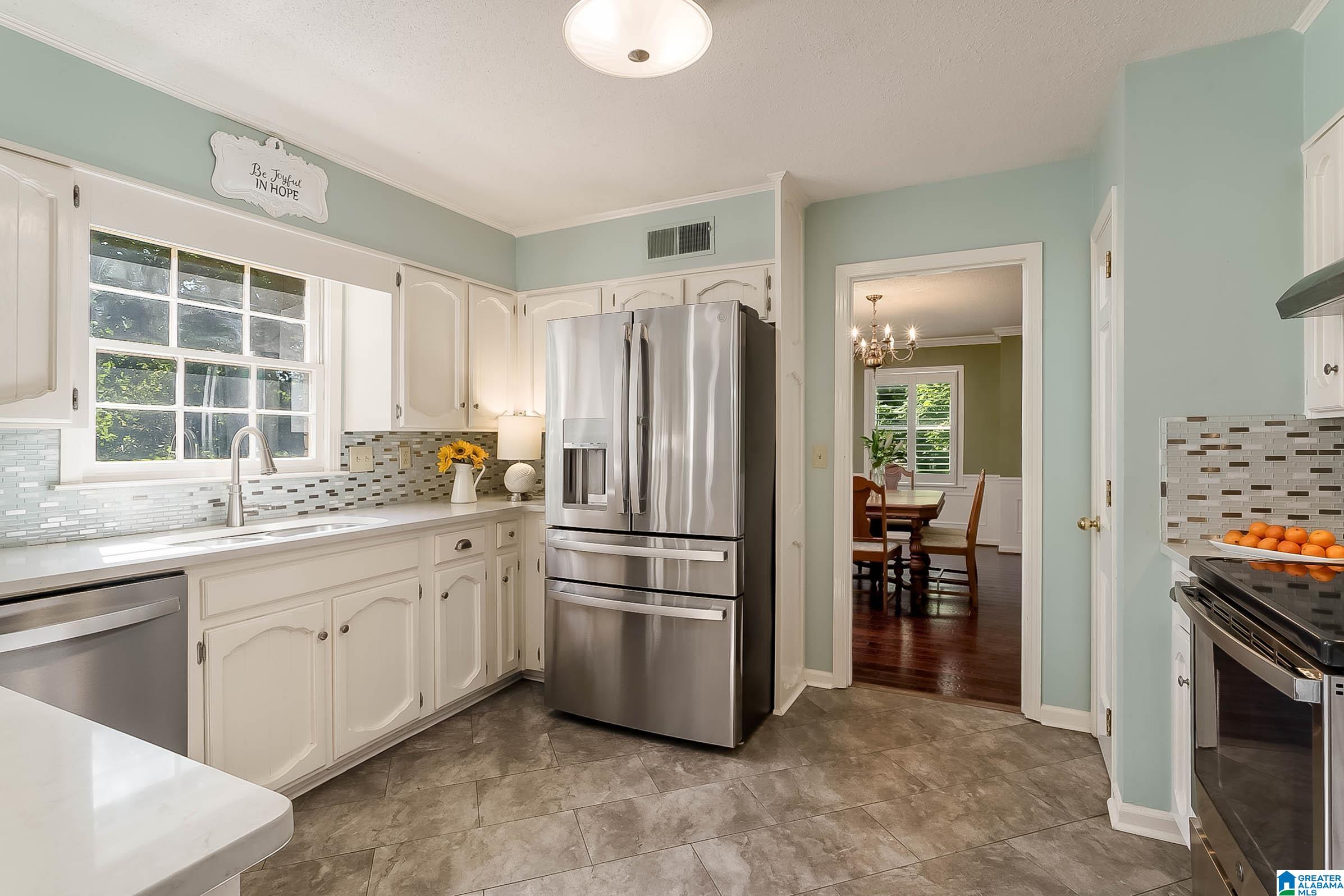 4964 Spring Rock Road Birmingham, AL 35223 - Photo 24 of 41 Gallery Image 24