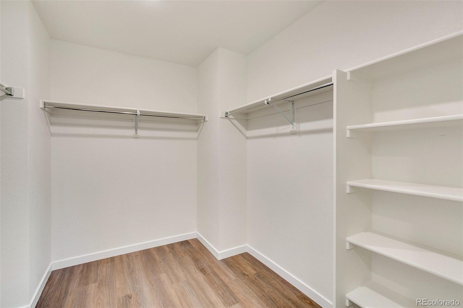 6904 Zig Place Frederick, CO 80530 - Photo 20 of 37