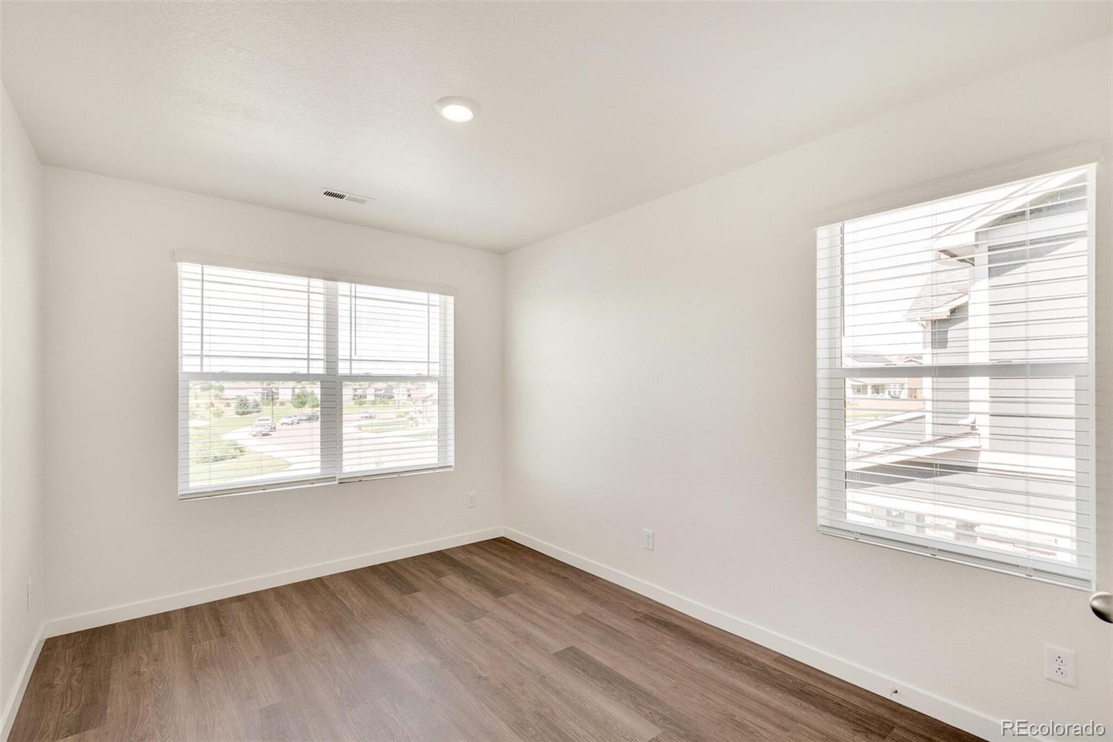 6904 Zig Place Frederick, CO 80530 - Photo 21 of 37