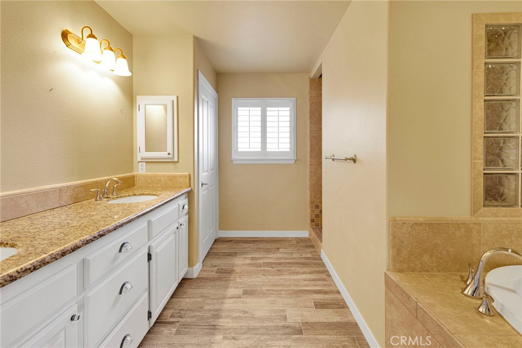 16653 Iwa Road Apple Valley, CA 92307 - Photo 39 of 60 Gallery Image 39