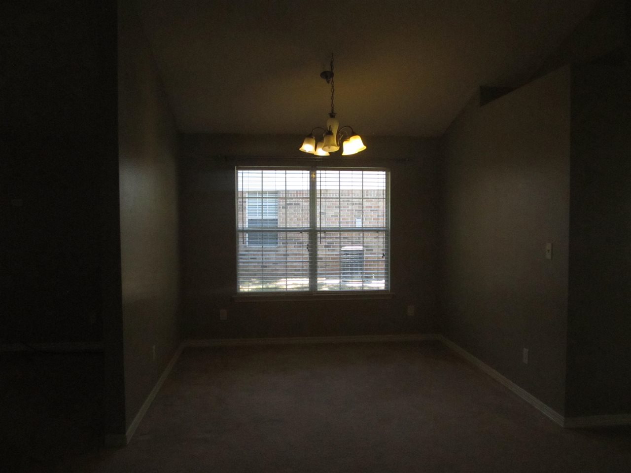 314 Cluster Street Foley, AL 36535 - Photo 12 of 21
