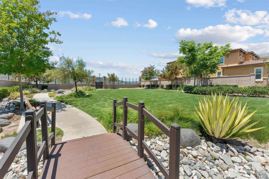 35664 Asturian Way Fallbrook, CA 92028 - Photo 43 of 56