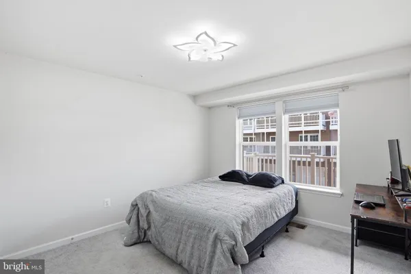 $3,200 | 10501 John Glenn Street, Lanham, MD 20706