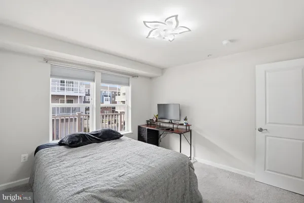 $3,200 | 10501 John Glenn Street, Lanham, MD 20706