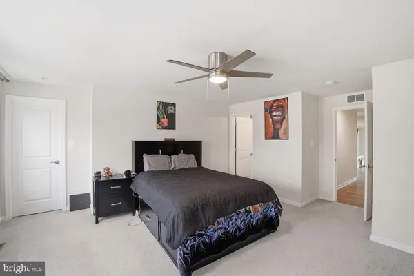 $3,200 | 10501 John Glenn Street, Lanham, MD 20706