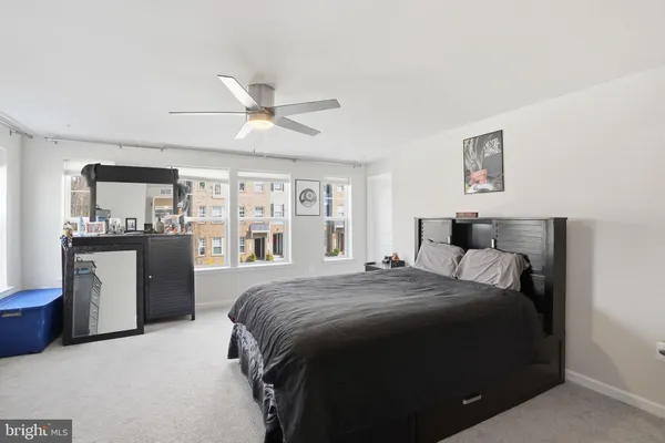 $3,200 | 10501 John Glenn Street, Lanham, MD 20706