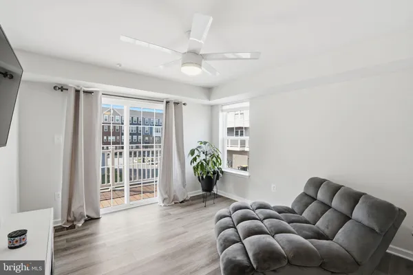 $3,200 | 10501 John Glenn Street, Lanham, MD 20706