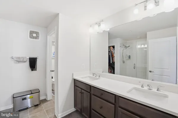 $3,200 | 10501 John Glenn Street, Lanham, MD 20706