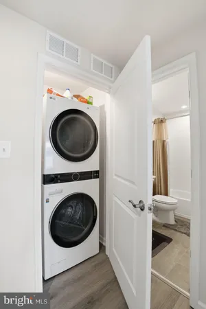 $3,200 | 10501 John Glenn Street, Lanham, MD 20706