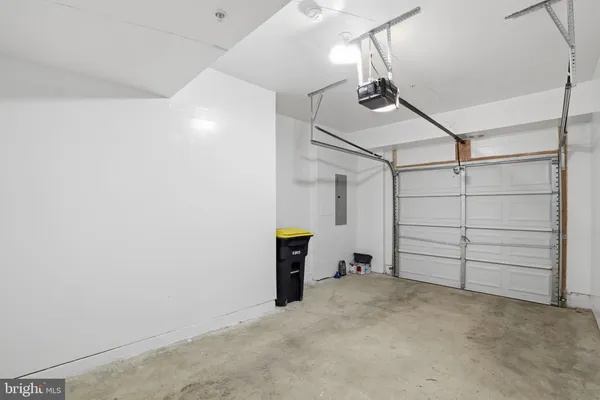 $3,200 | 10501 John Glenn Street, Lanham, MD 20706