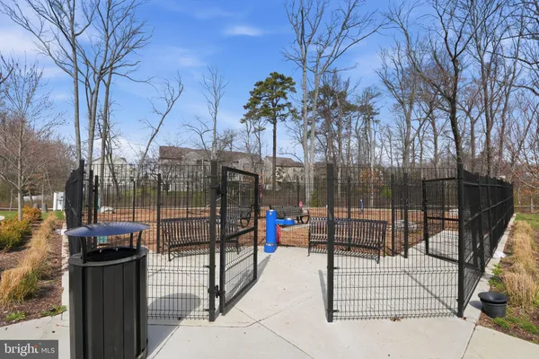 $3,200 | 10501 John Glenn Street, Lanham, MD 20706