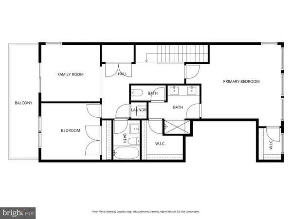 $3,200 | 10501 John Glenn Street, Lanham, MD 20706