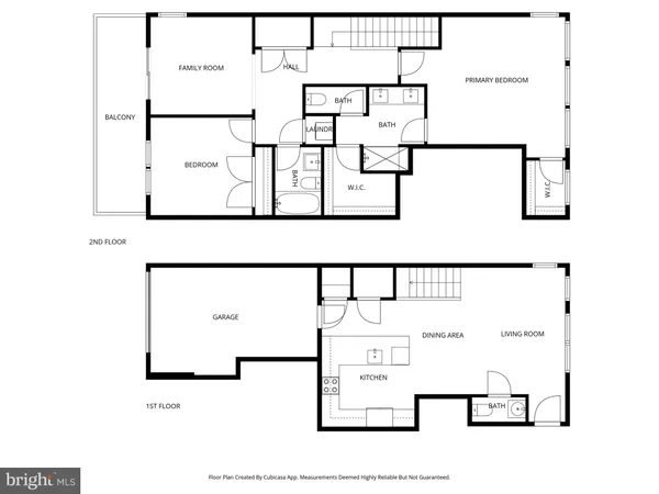 $3,200 | 10501 John Glenn Street, Lanham, MD 20706