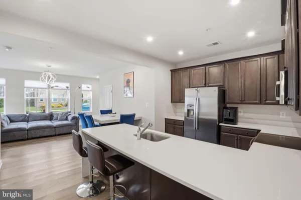 $3,200 | 10501 John Glenn Street, Lanham, MD 20706