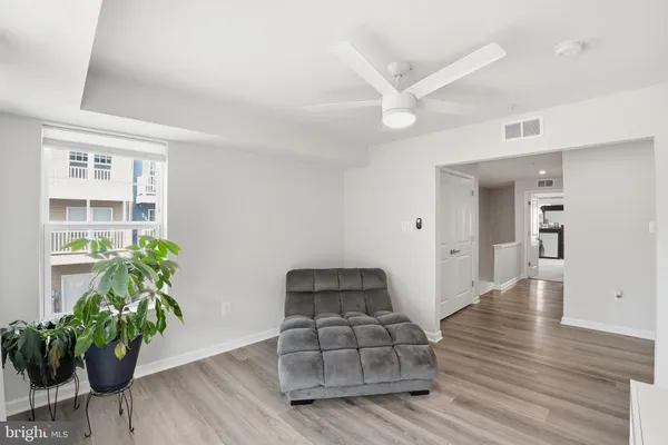 $3,200 | 10501 John Glenn Street, Lanham, MD 20706