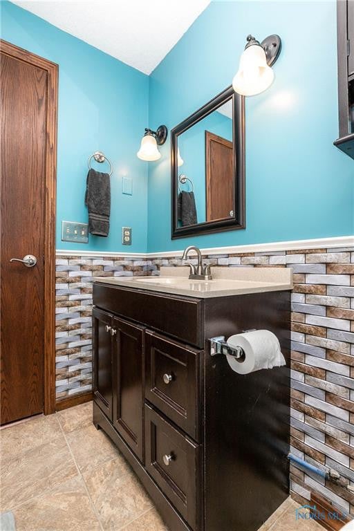 27400 Standley Road Defiance, OH 43512 - Photo 28 of 50 Gallery Image 28
