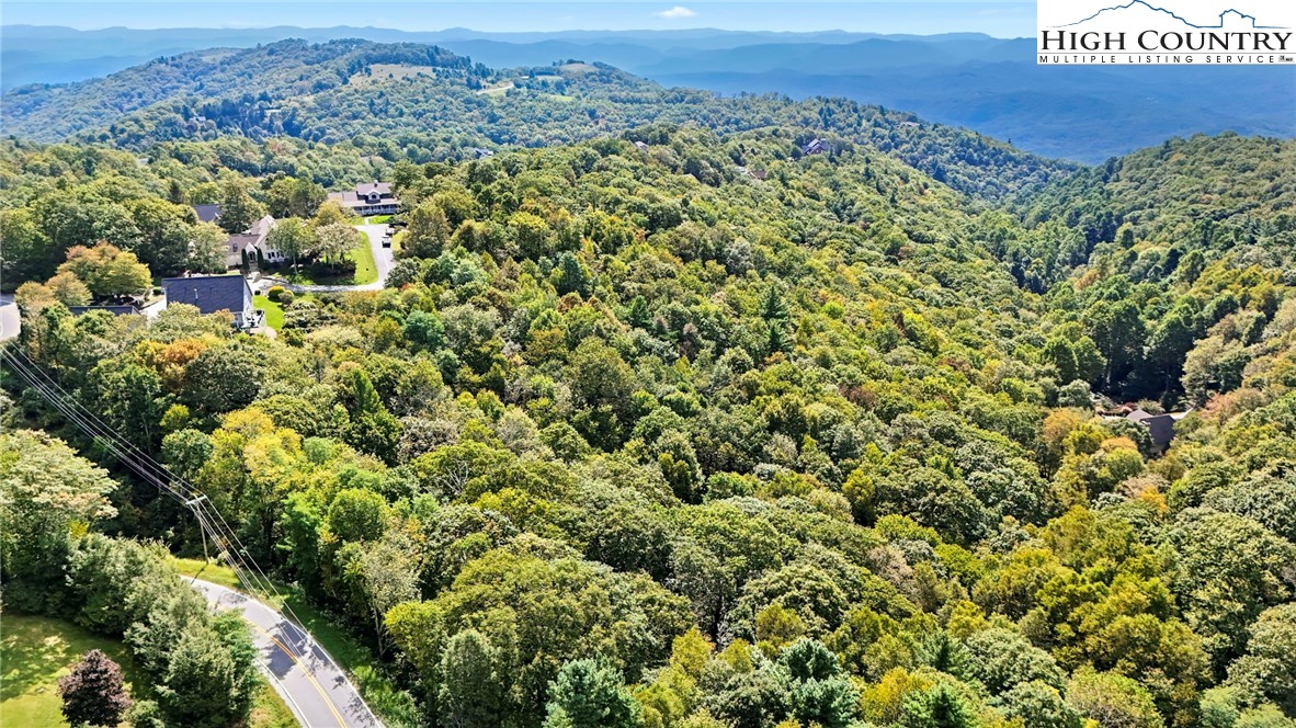 Lot 10 Greystone Drive Boone, NC 28607 - Photo 23 of 30