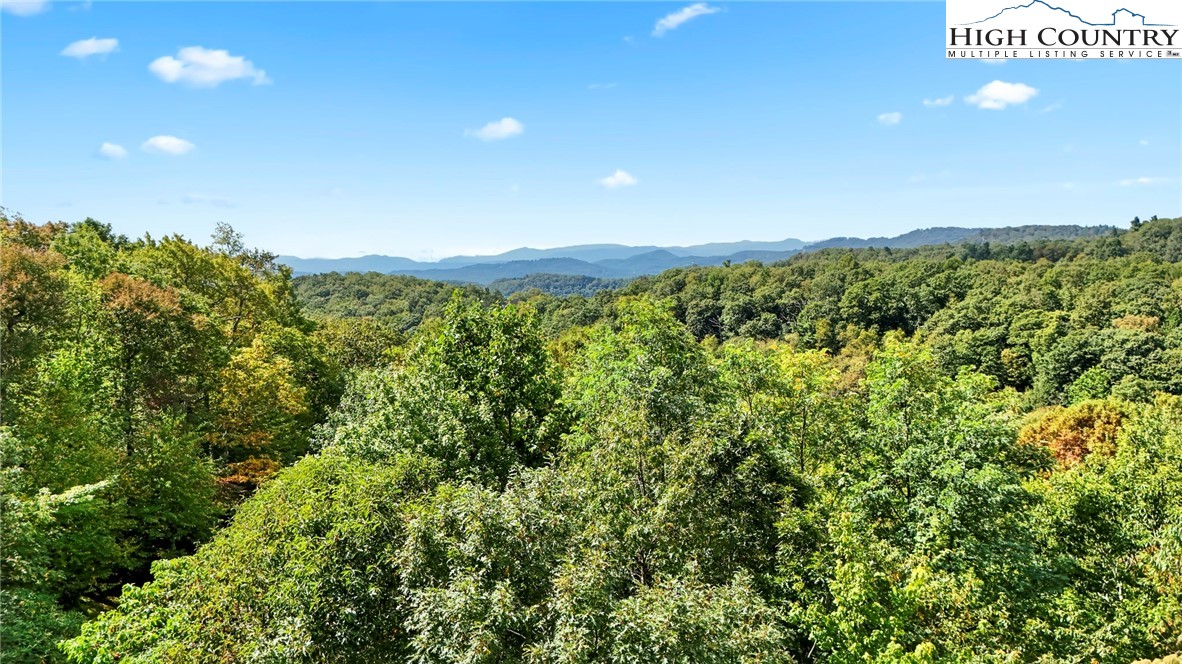 Lot 10 Greystone Drive Boone, NC 28607 - Photo 8 of 30 a view of a city
