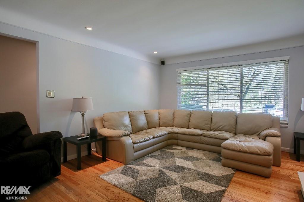 7565 McKinley Road Marine City, MI 48039 - Photo 3 of 24 50042665-2.JPG