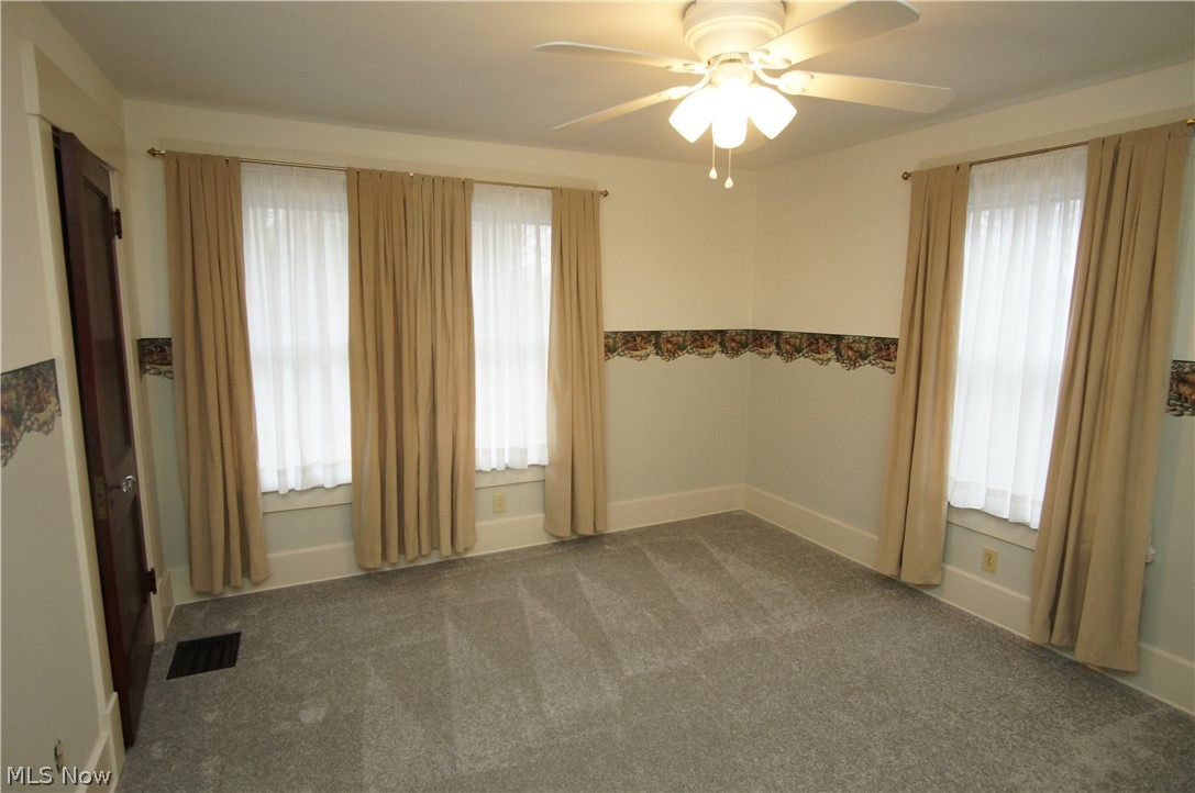 1020 Ridge Road Northwest Canton, OH 44703 - Photo 35 of 35 Gallery Image 35
