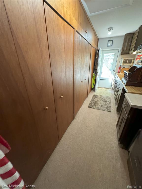 5524 Colony Road Grand Blanc, MI 48439 - Photo 8 of 22
