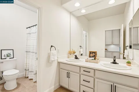 $888,000 | 1344 Panwood Court, Brentwood, CA 94513