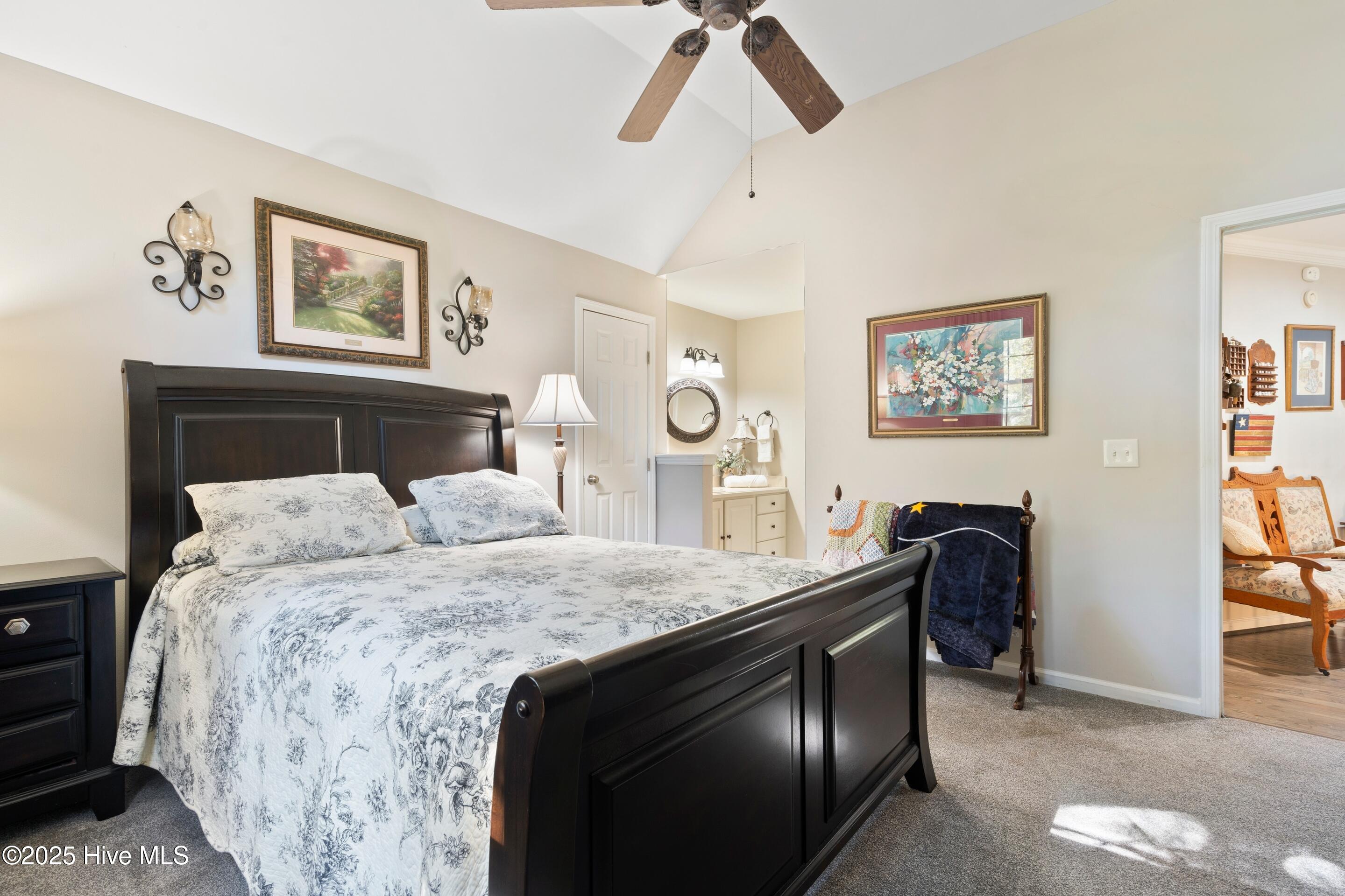1304 Harbour Watch Southwest Calabash, NC 28467 - Photo 61 of 92 mls-DSC08381