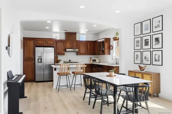 $779,900 | 2281 Huntington Point Road, Unit 139, Chula Vista, CA 91914