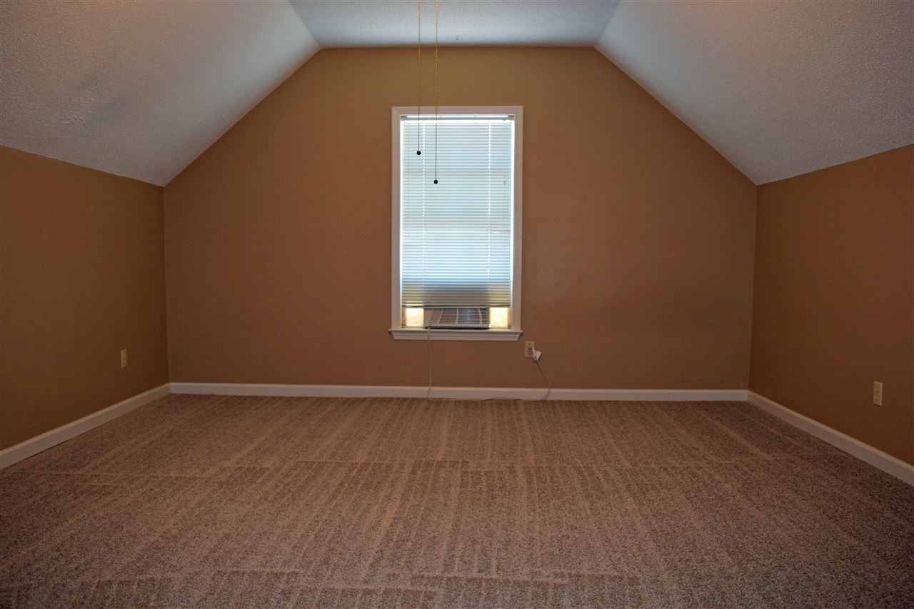257 Wolf Ridge Cove Collierville, TN 38017 - Photo 16 of 21