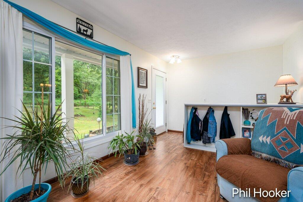 5797 Ivan Road Saranac, MI 48881 - Photo 6 of 40 028-5797 Ivan Rd-22_m