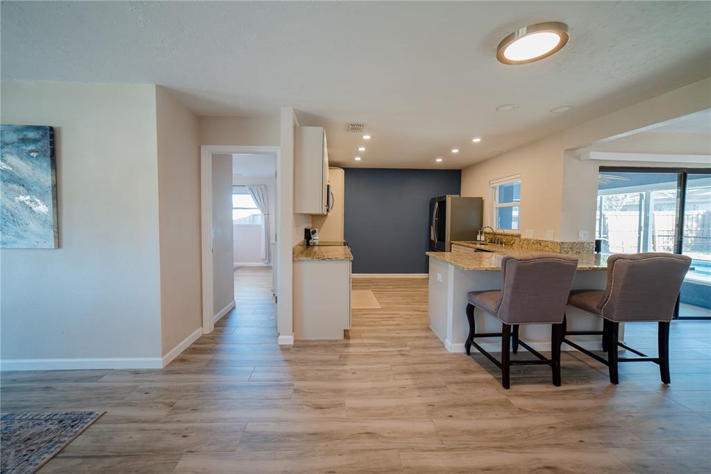 35 Stanford Road Venice, FL 34293 - Photo 13 of 40