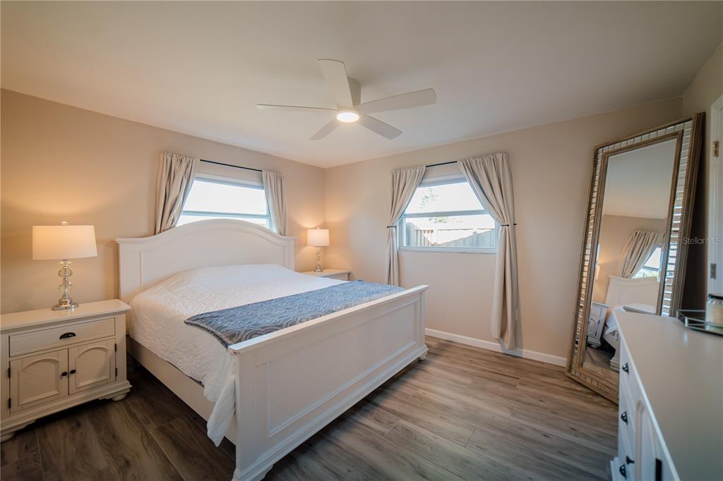 35 Stanford Road Venice, FL 34293 - Photo 14 of 40