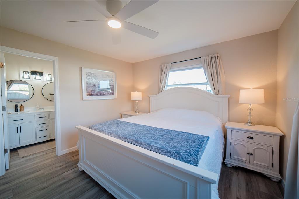 35 Stanford Road Venice, FL 34293 - Photo 15 of 40