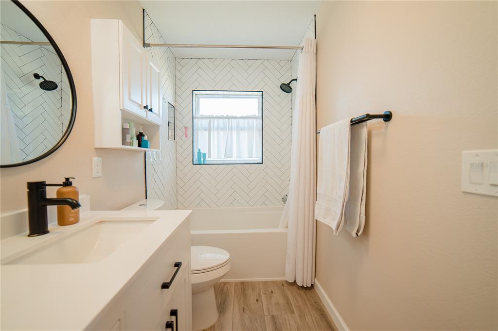 35 Stanford Road Venice, FL 34293 - Photo 19 of 40