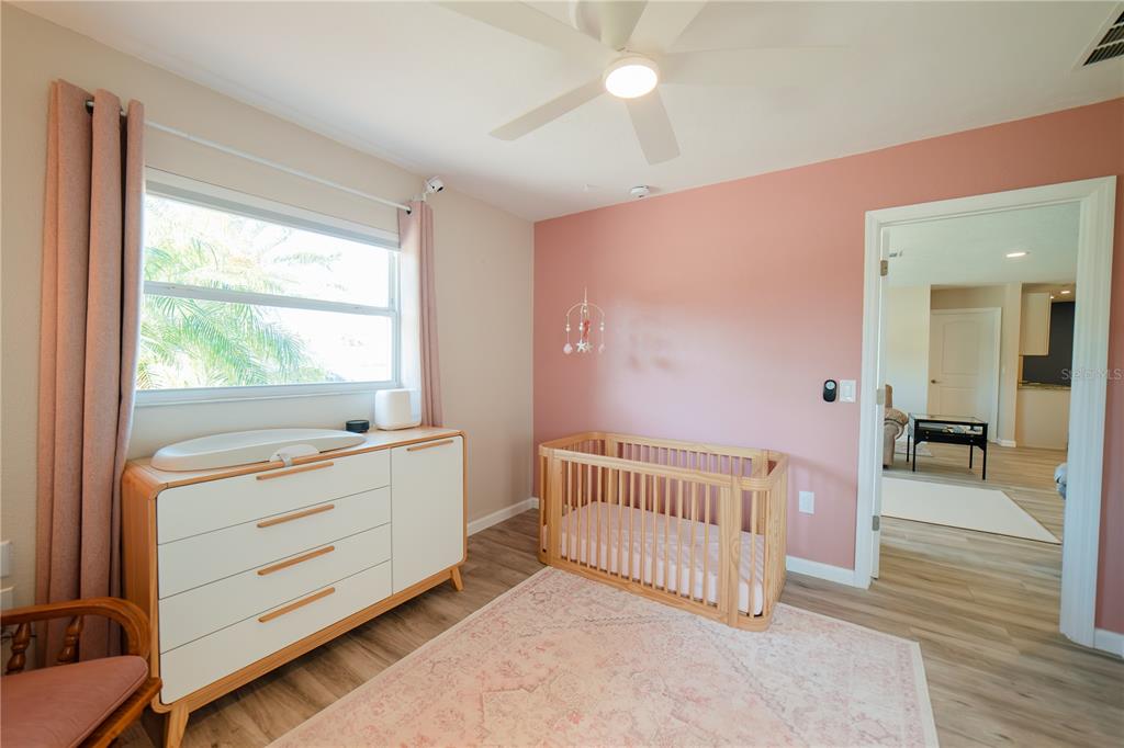 35 Stanford Road Venice, FL 34293 - Photo 20 of 40